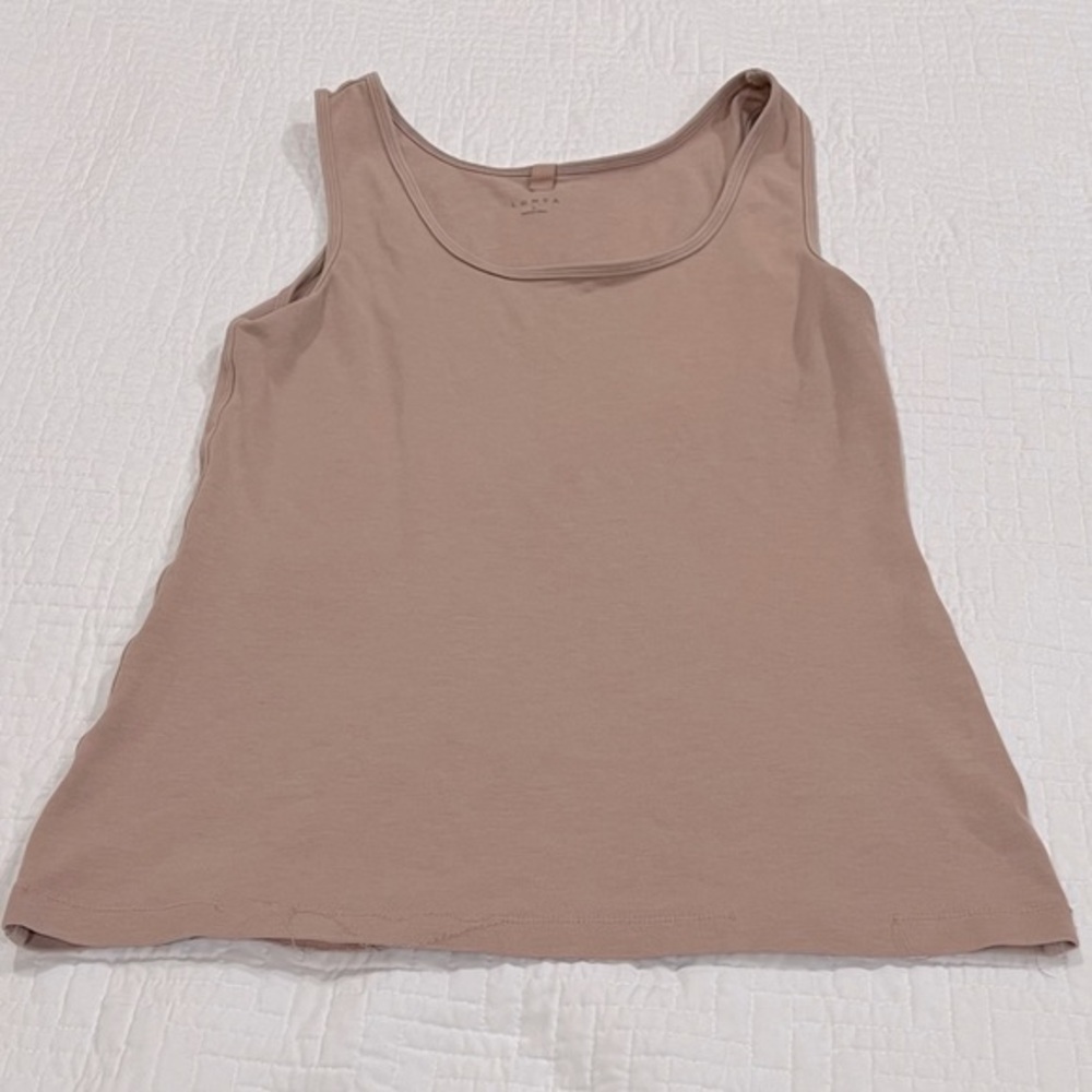 LUNYA :: TOP